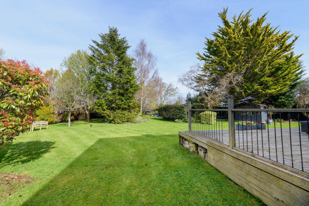 Additional image 15 of Quarenden House, Meare