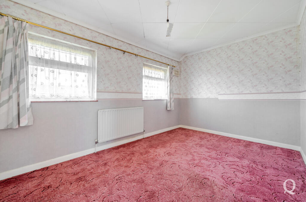 Langley Road, Sittingbourne, Kent, ME10 – další