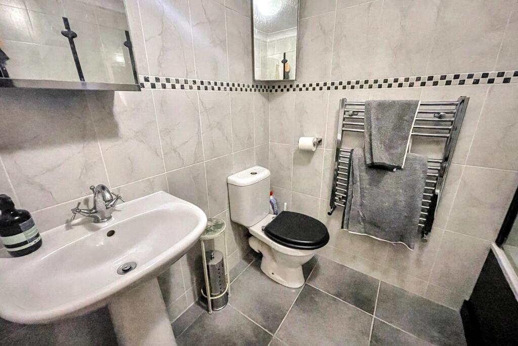 Additional image 8 of Bournemouth