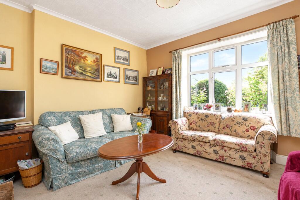 House in Bruton, Somerset - View 4