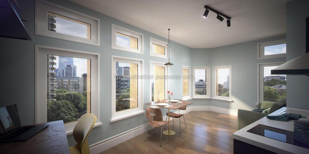 Additional image 21 of Birmingham | Student | September | B4