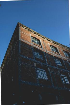 Bonded Exterior .jpg