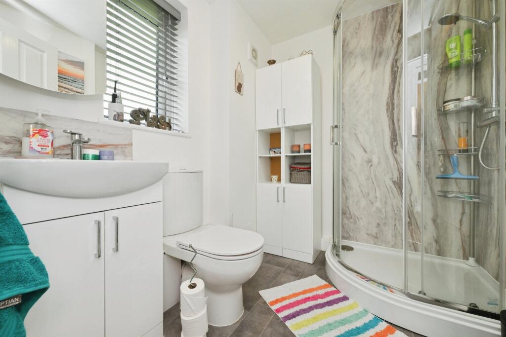 Additional image 11 of Grove Meadow, Welwyn Garden City