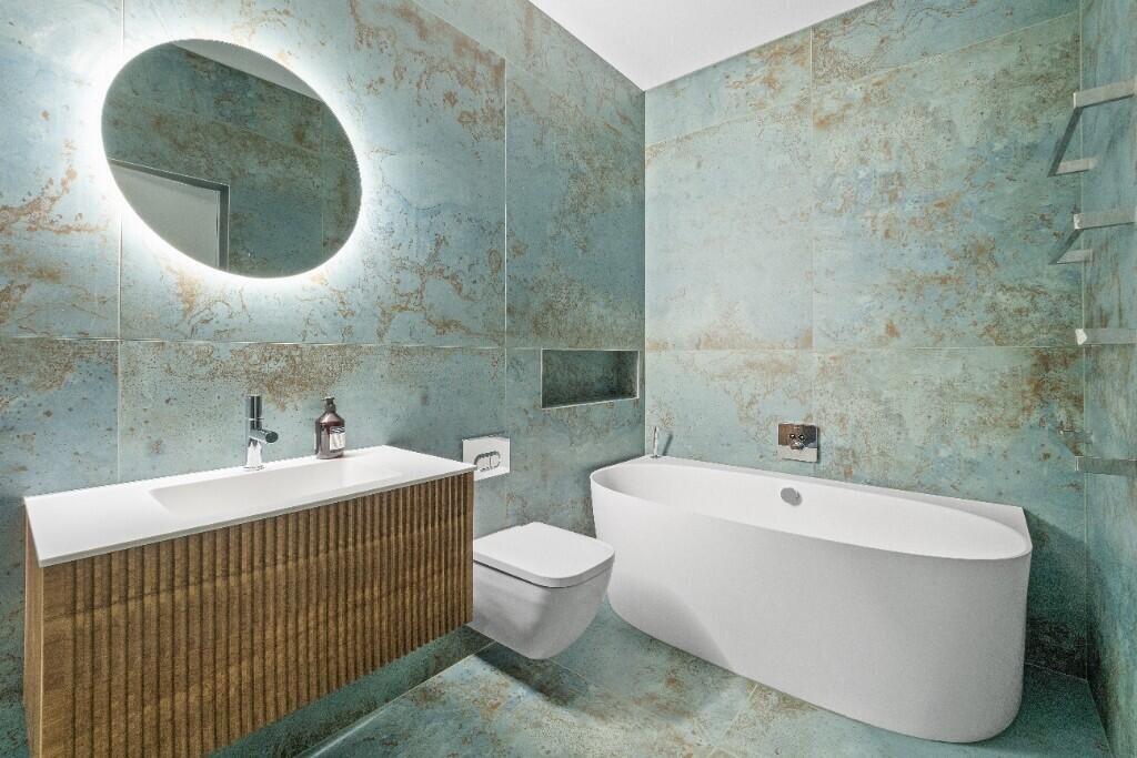 Additional image 13 of Partridge Walk, Poole, Dorset