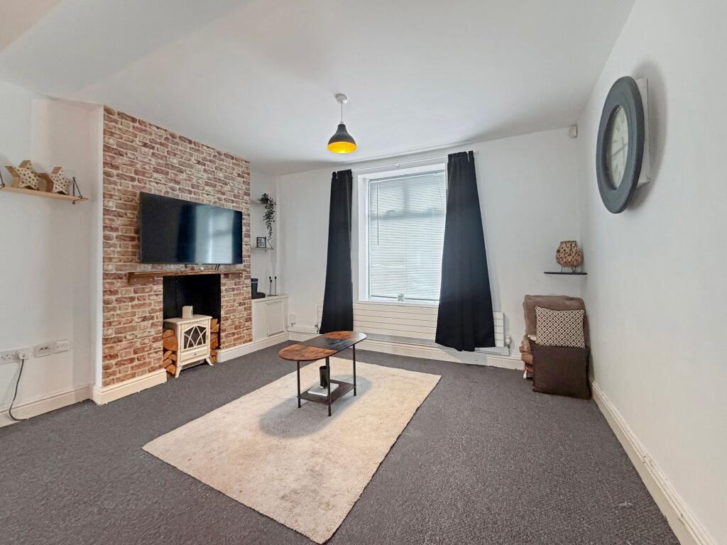 House in Cardiff - More