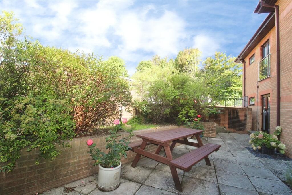 Property photo 5