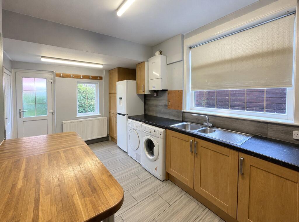 House in Oldham - View 2