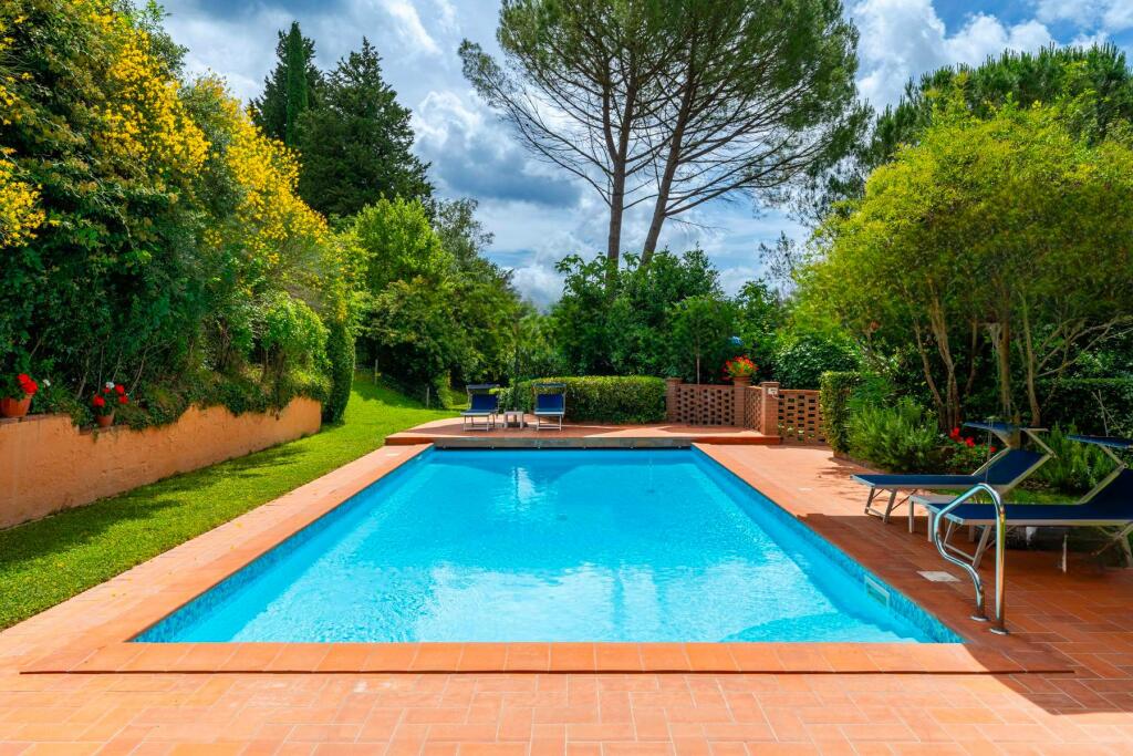 Main image of property: Tuscany, Pisa, Palaia