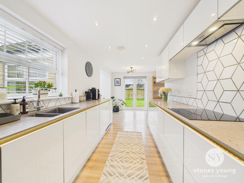 Additional image 13 of Heron Mews, Clitheroe, BB7