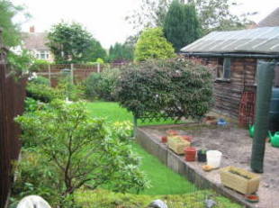 Photo of the property