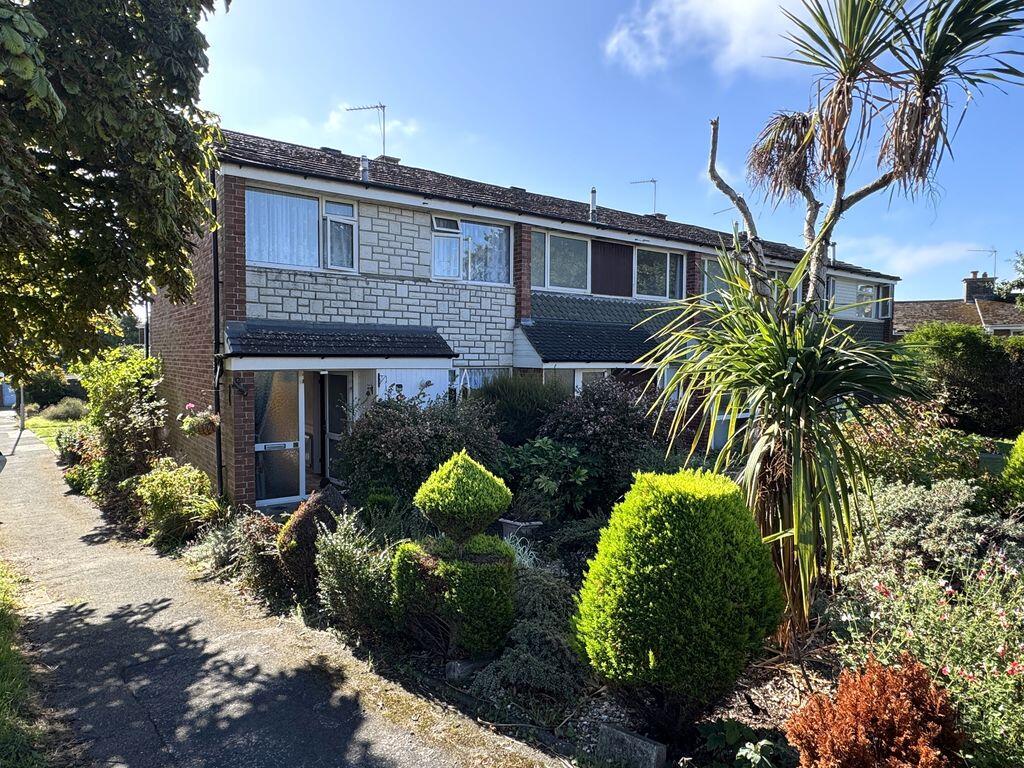 Main image of property: Northport Drive, Northport, Wareham