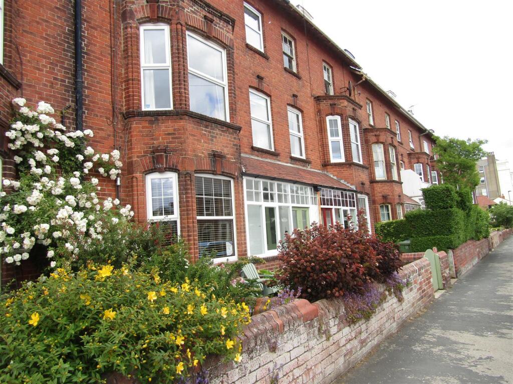 Main image of property: Southdene, Filey