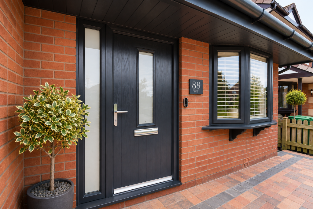 Prescot Road, Widnes WA8 4PD photo 2