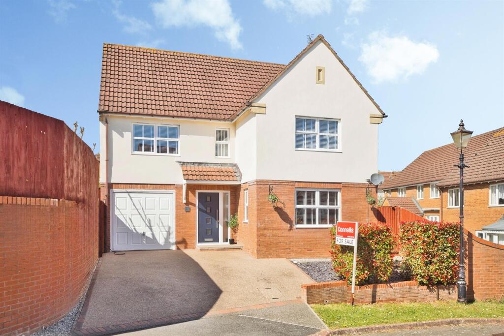 Additional image 18 of Poplar Drive, Yeovil