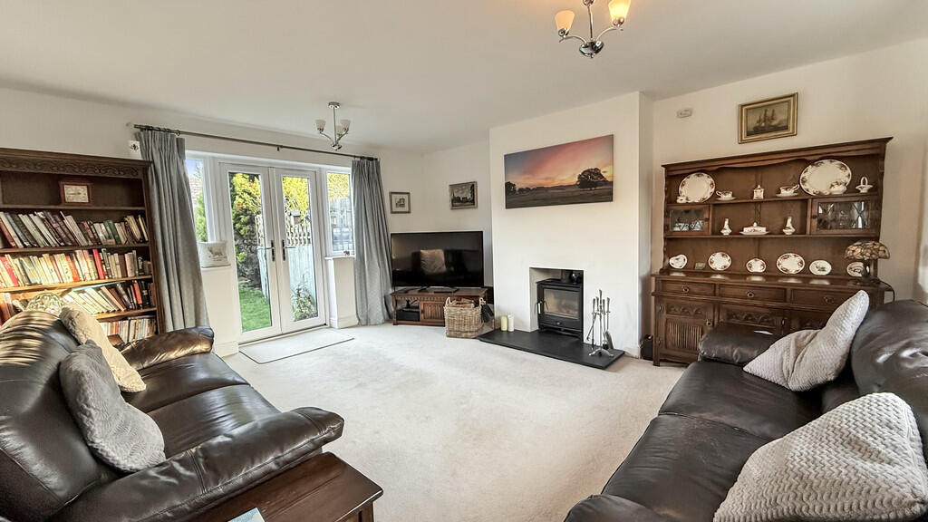 Additional image 3 of Shepherds Drove, West Ashton