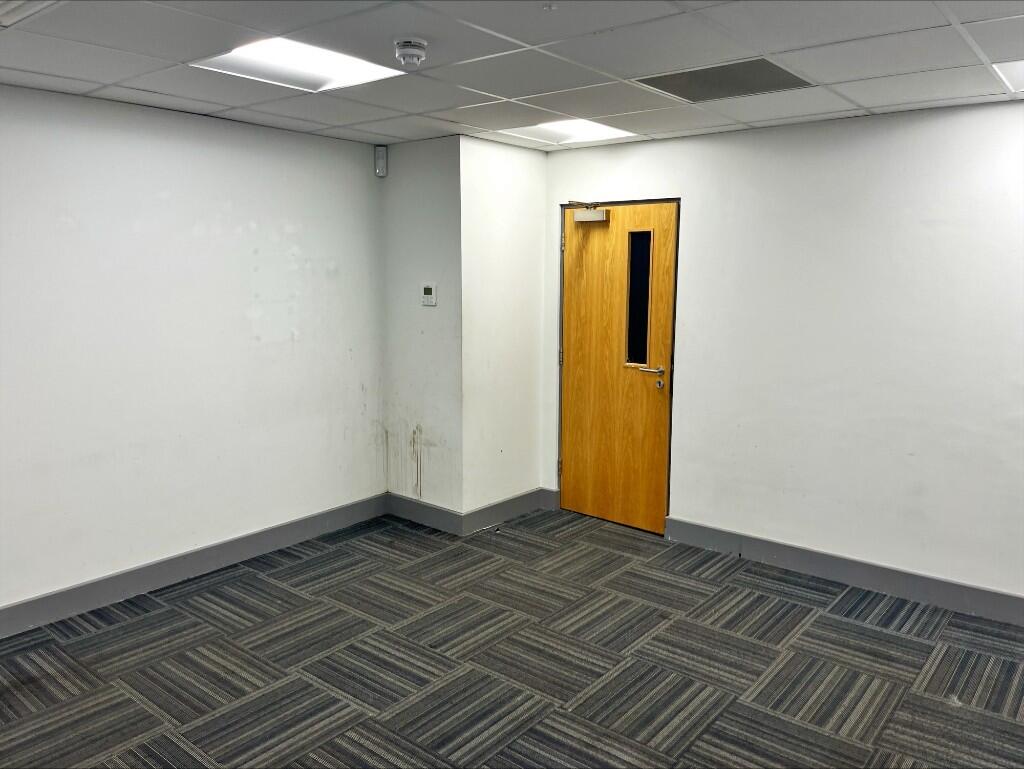 Additional image 2 of Lower Essex Street, Birmingham, B5