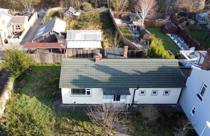 Main image of property: Bridge Street, Yarm