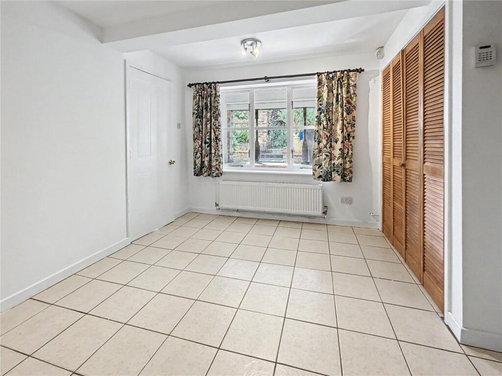 House in Telford - View 5