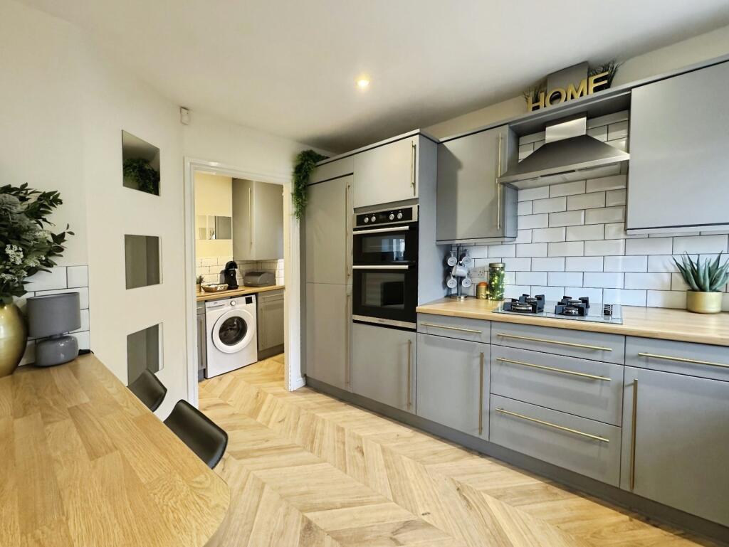 Additional image 7 of Bream Avenue, Cleckheaton, BD19