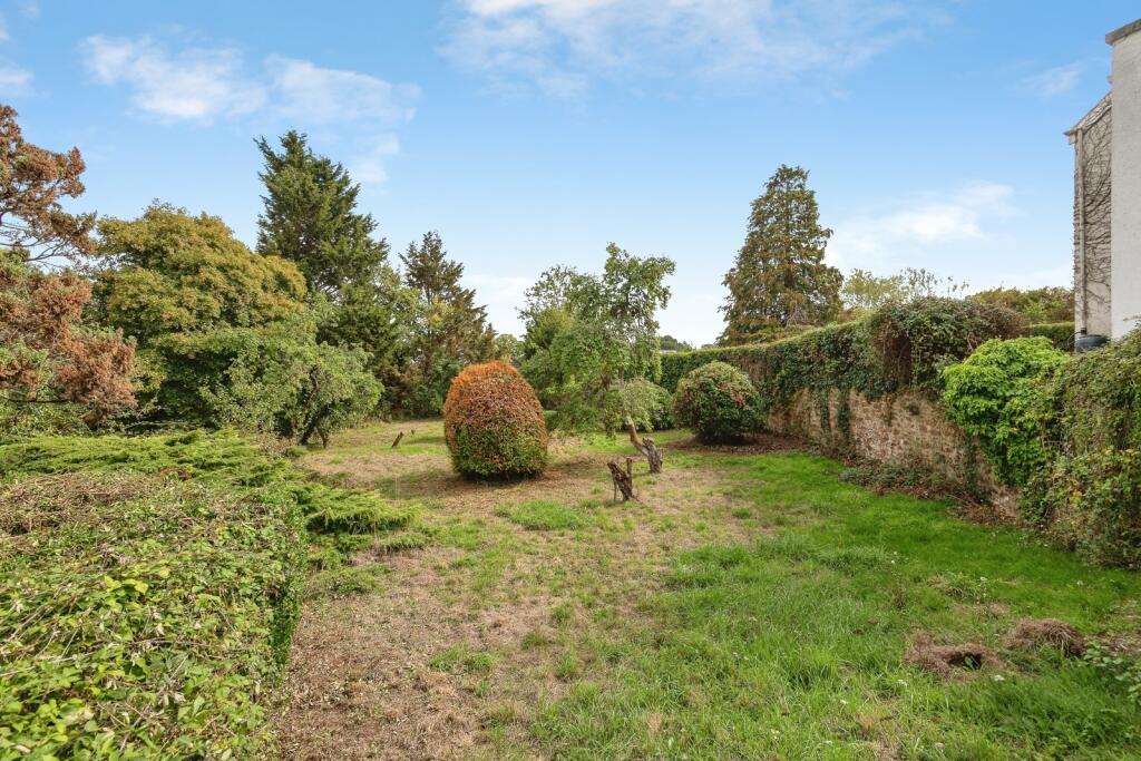 House in Taunton - View 4