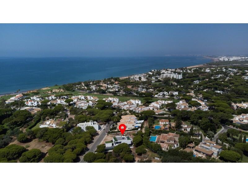 Main image of property: Algarve, Almancil