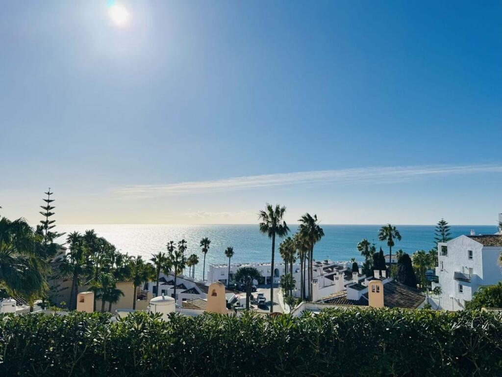 Main image of property: Andalucia, Malaga, Mijas-Costa