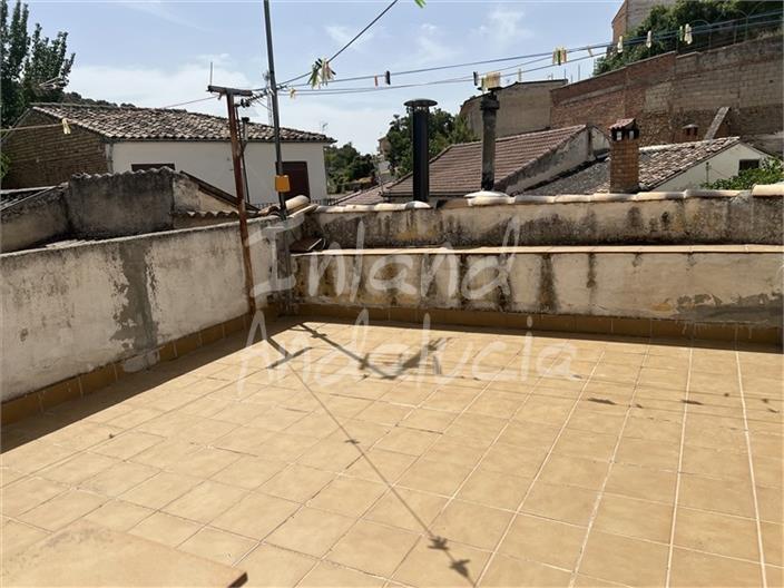 Main image of property: Andalucia, Jaén, Frailes