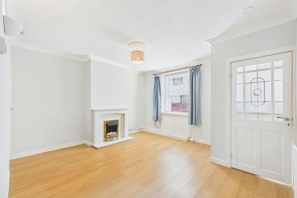 Main image of property: Mill Street, Whitehaven, CA28