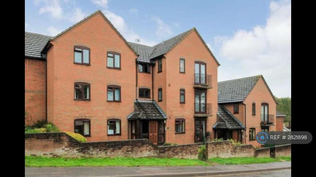 Main image of property: Western Road, Tring, HP23