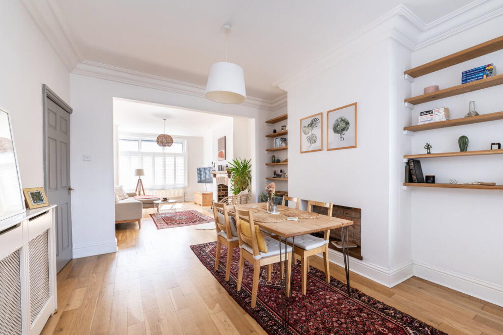 House in Harrogate - View 5