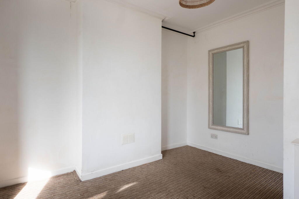 Additional image 8 of Bradley Road, Trowbridge, Wiltshire, BA14 0QR