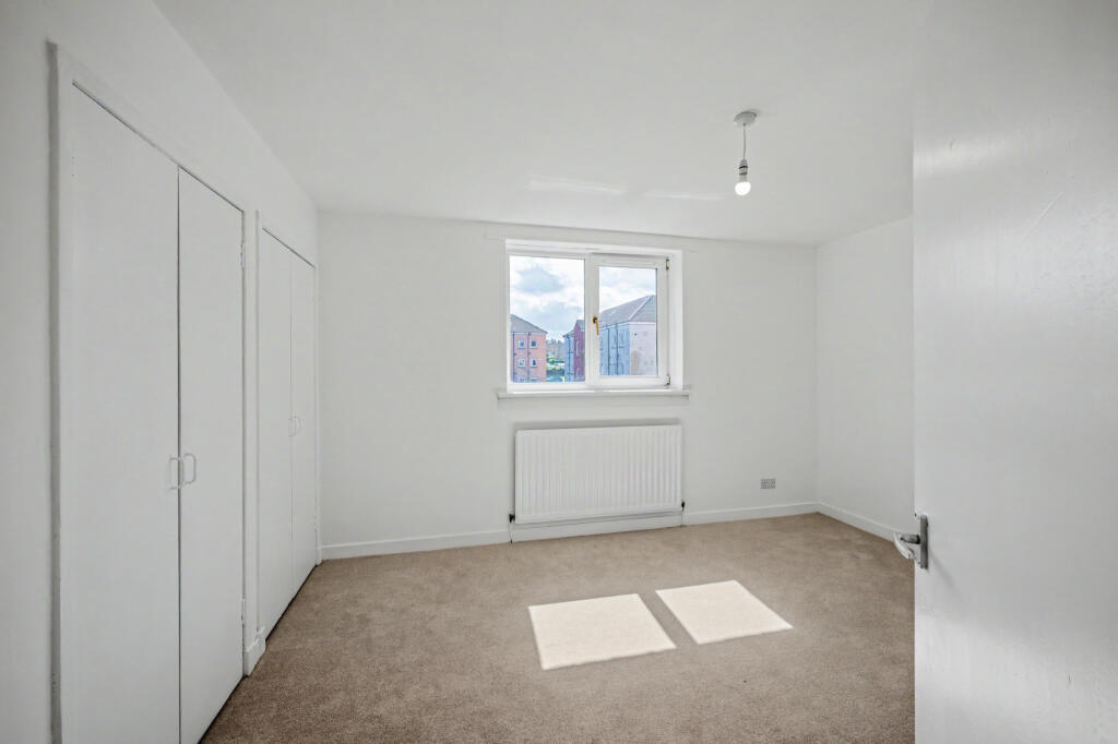 Broomhouse Drive, Edinburgh, Midlothian, EH11 photo 4