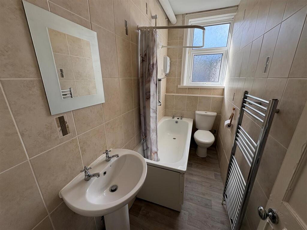 Additional image 9 of Byland Grove, Allerton, Bradford