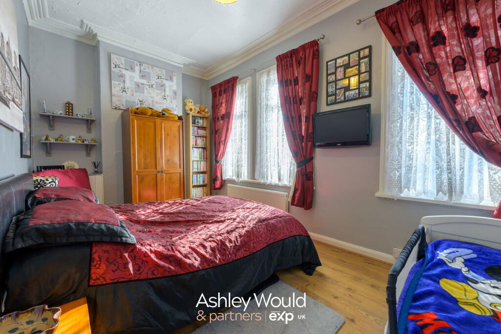 Additional image 12 of Beeches Road, Rowley Regis, B65 0AT