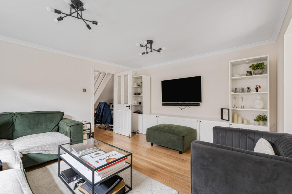 Property photo 8