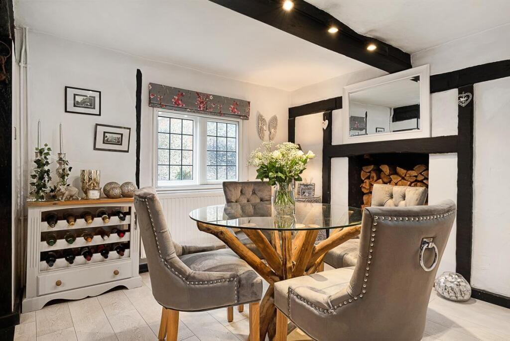 House in Reading - View 3