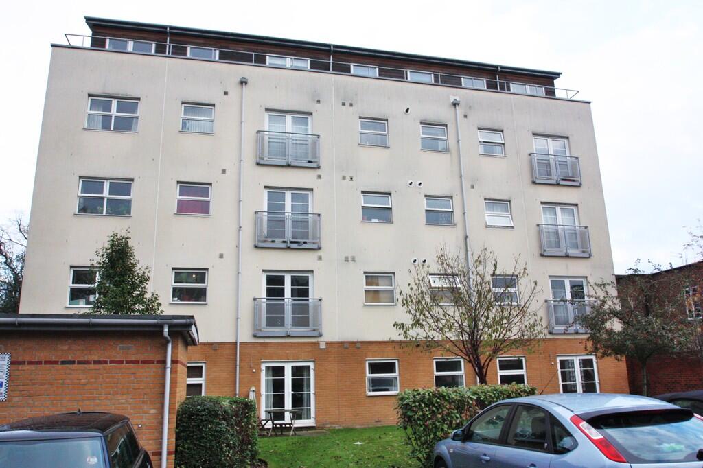 Property photo 9