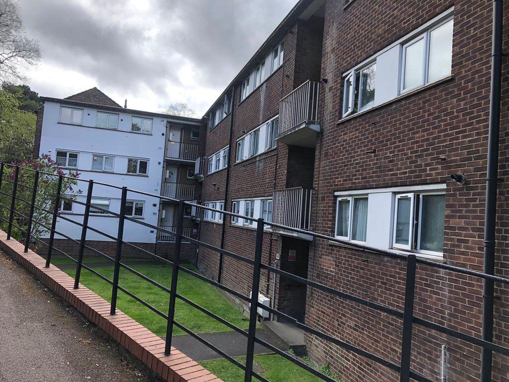 Main image of property: Downs Court Road, Purley