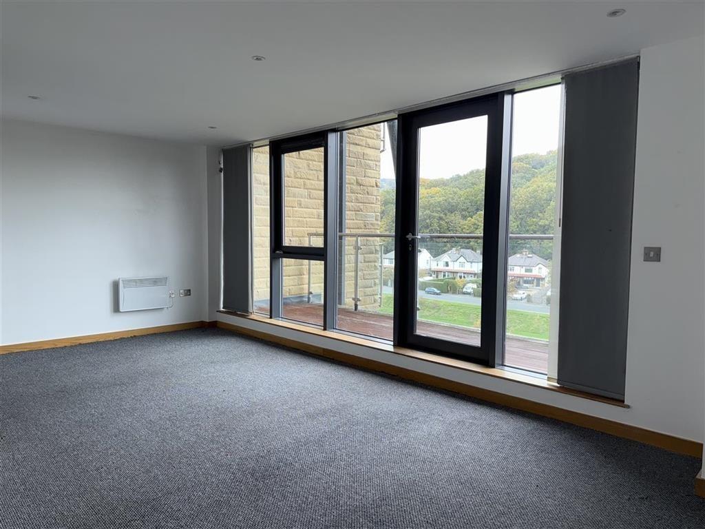 Additional image 5 of Salts Mill Road, SHIPLEY