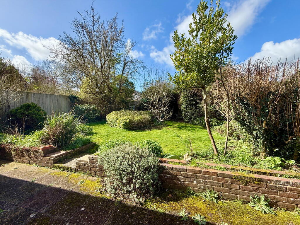Chancellors Park, Hassocks, West Sussex, BN6 8EY photo 2