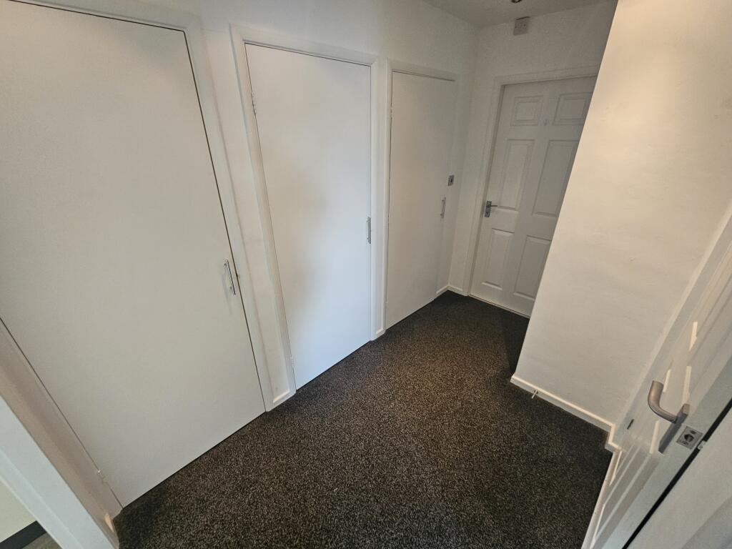 Additional image 6 of Apperley Way, Halesowen, B63