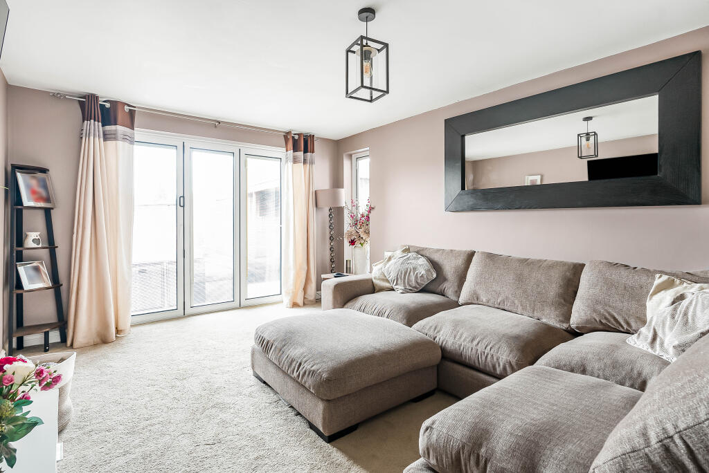 Additional image 6 of Beehive Lane, Welwyn Garden City, Hertfordshire, AL7