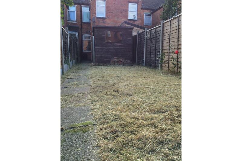 Additional image 8 of Solihull Road, Birmingham, B11