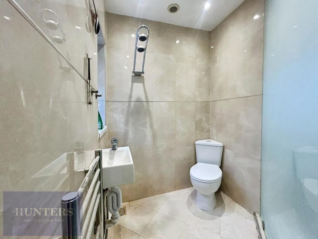 Additional image 9 of Northbrook Road, Shirley, Solihull B90 3NT