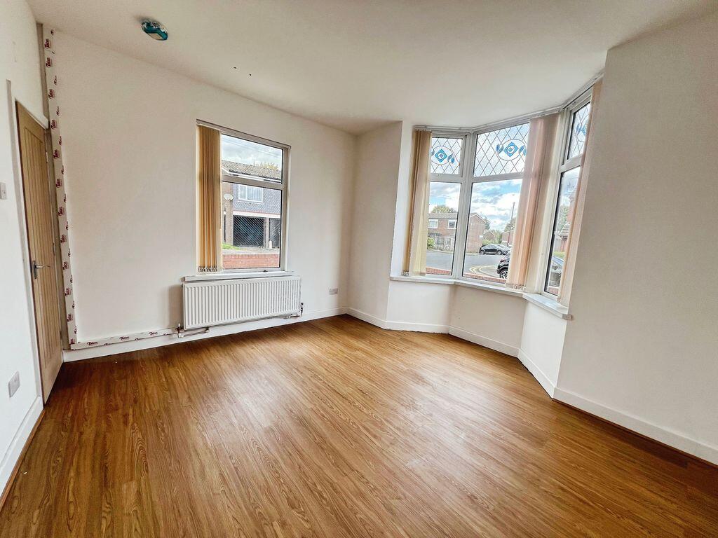 House in Bolton, Greater Manchester - View 3