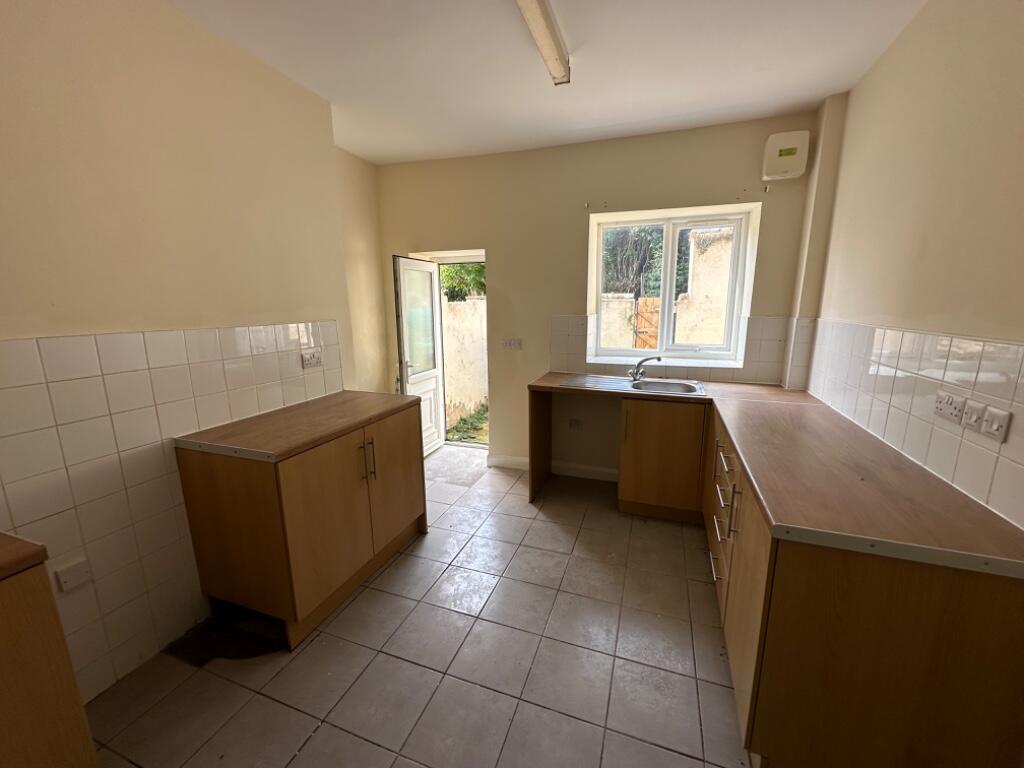 Day Terrace, TS12 - View 6