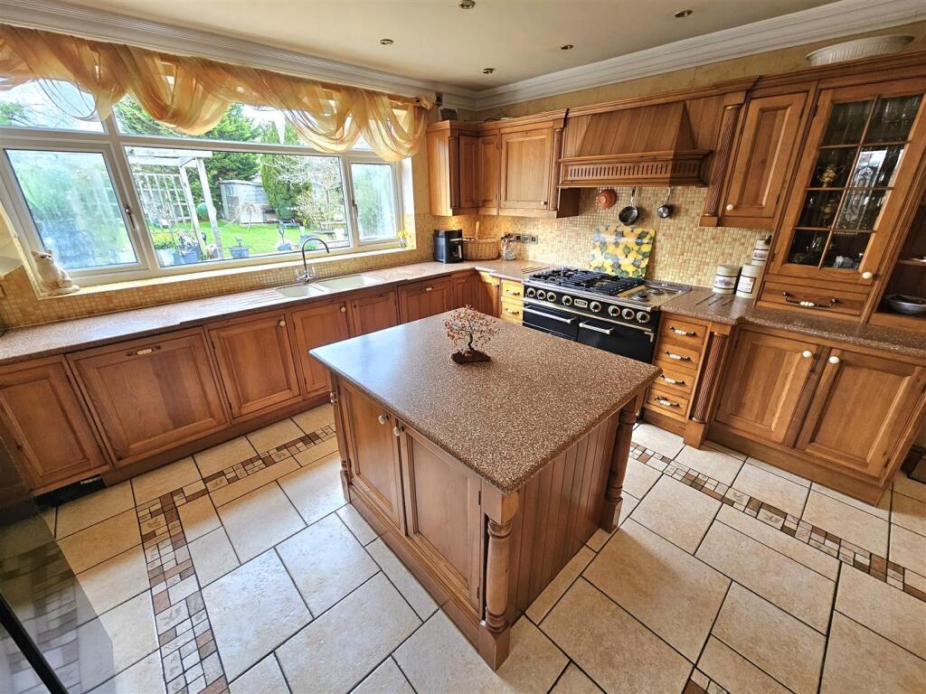 Additional image 15 of Beaminster Road, Solihull