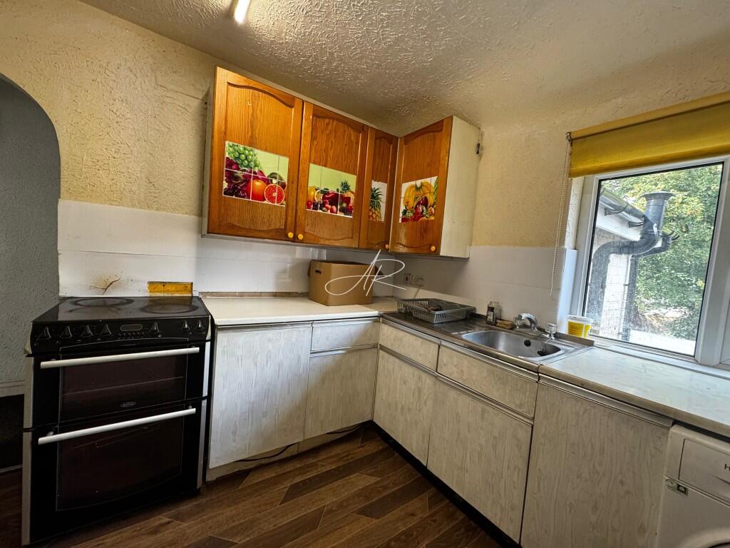 Additional image 10 of College Road, Birmingham, B44