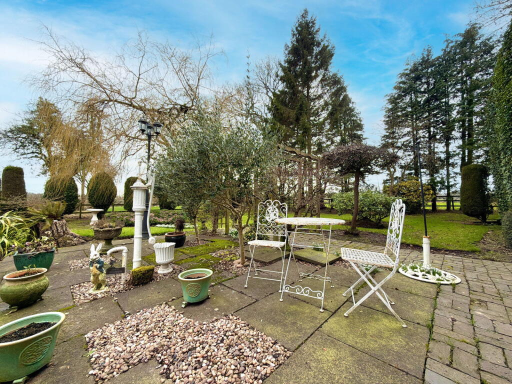 Additional image 29 of Crabmill Lane, Birmingham B38 0HB