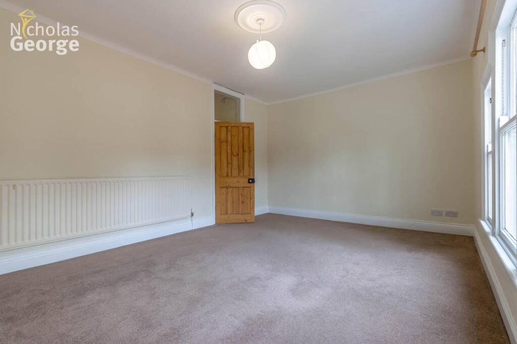 Additional image 13 of Third Avenue, Selly Park, B29 7EX